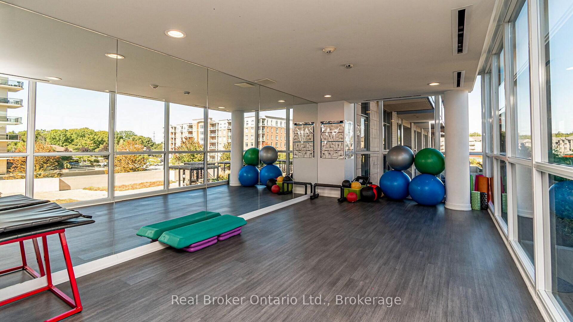 Condo at 1940 Ironstone, Burlington For sale