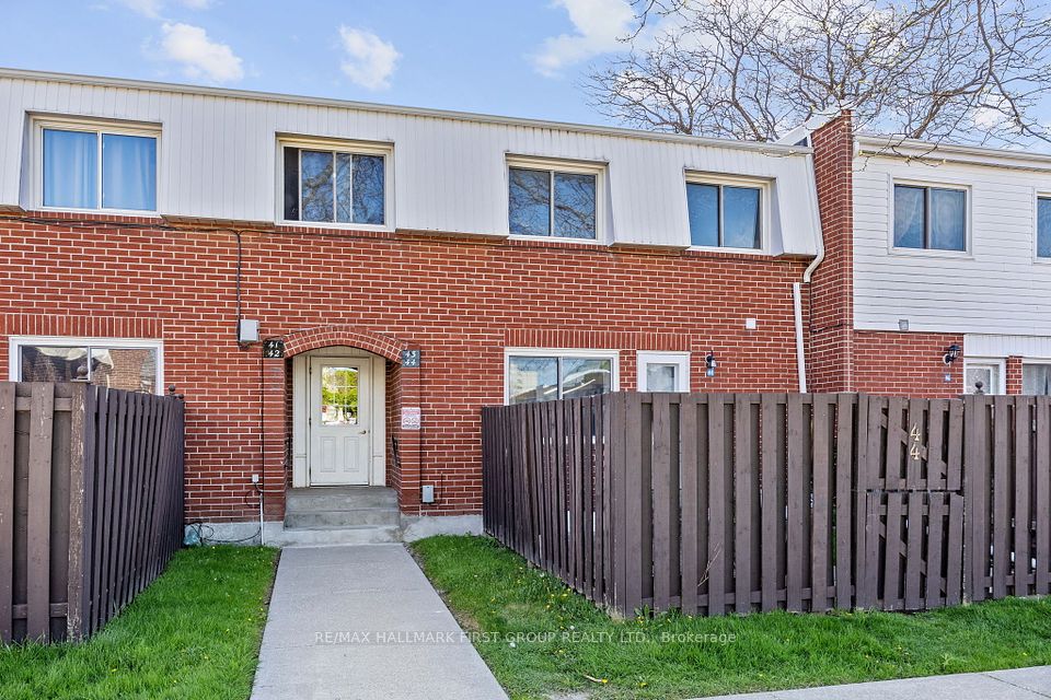 1010 Glen