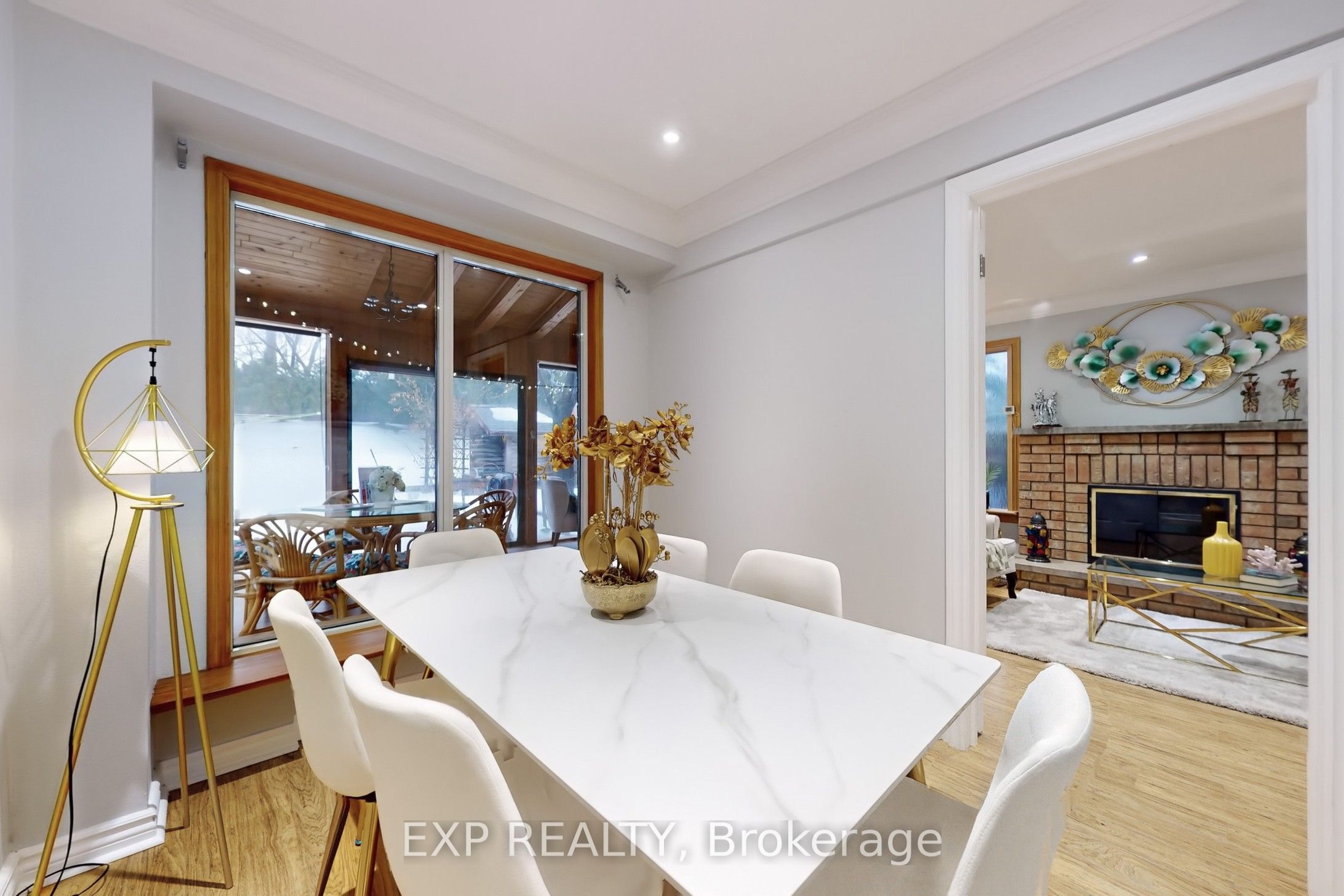 2959 Saint Malo Circle