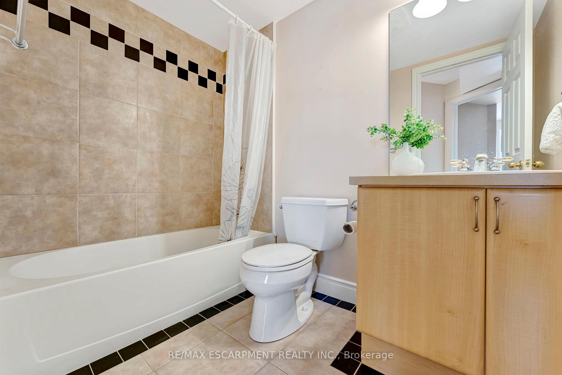 2 Bedrooms Condo at 1770 Main,  Hamilton For sale