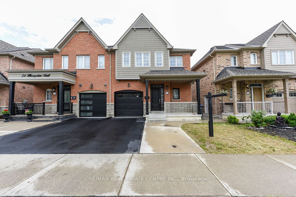 49 Honeyview
