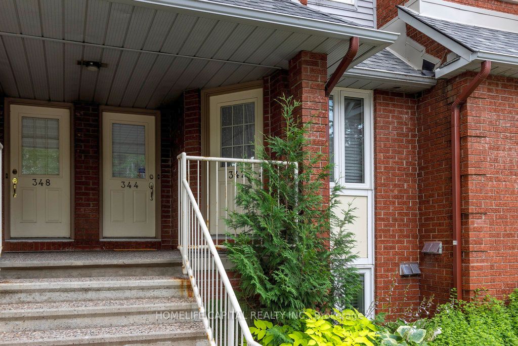 342 Briston Private, HuntClubSouthKeysandArea, ON K1G 5R2