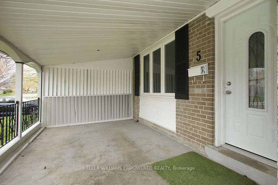 Investment Listing Photo