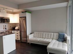1 Bedroom Condo at 42 Charles,  Toronto For sale