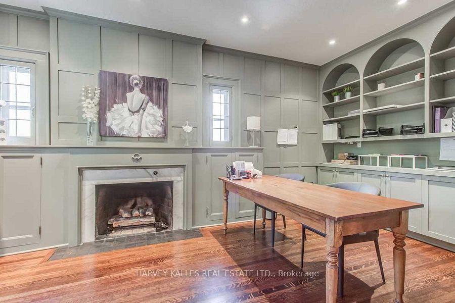 47 Hillholm Road