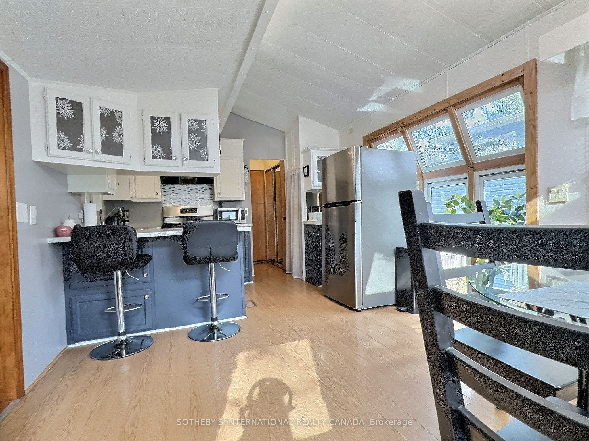 580 Beaver Creek Road, #9