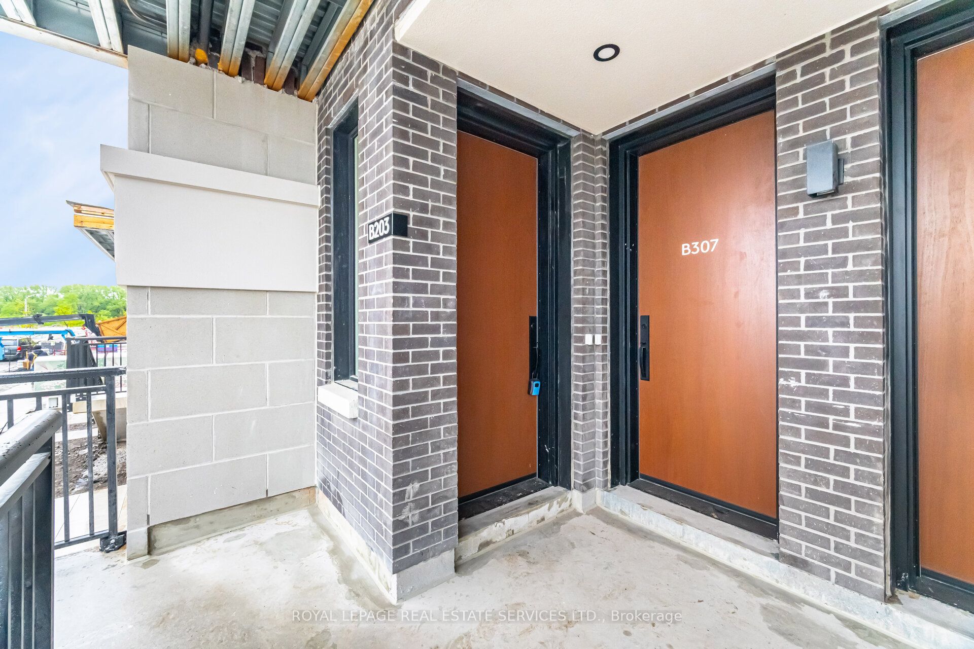 65 Saigon Drive, #203
