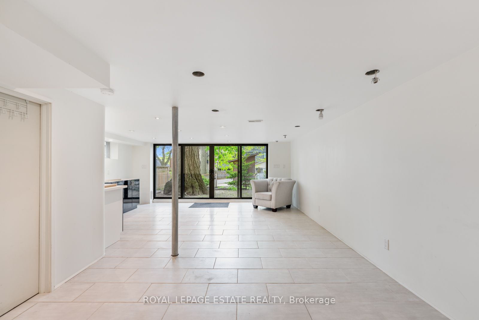 110 Spruce Hill Road