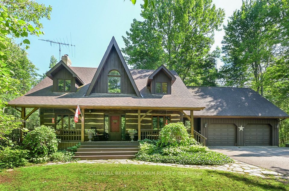 71 Forest Hill