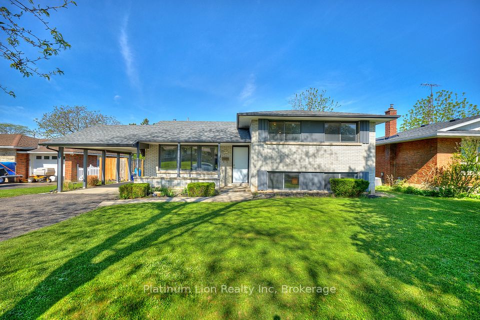 19 Clearview