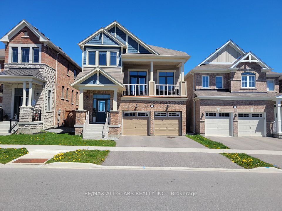 173 Westfield