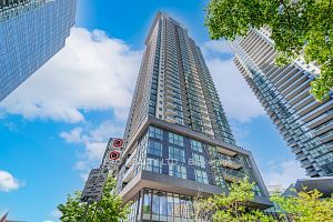 5162 Yonge Street