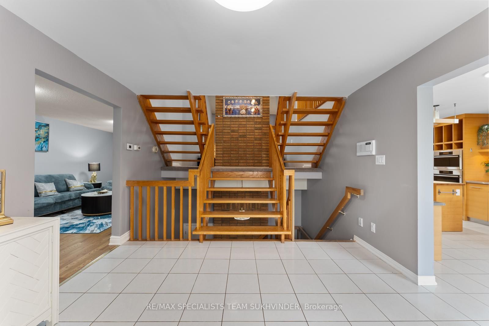 7 Keily Crescent