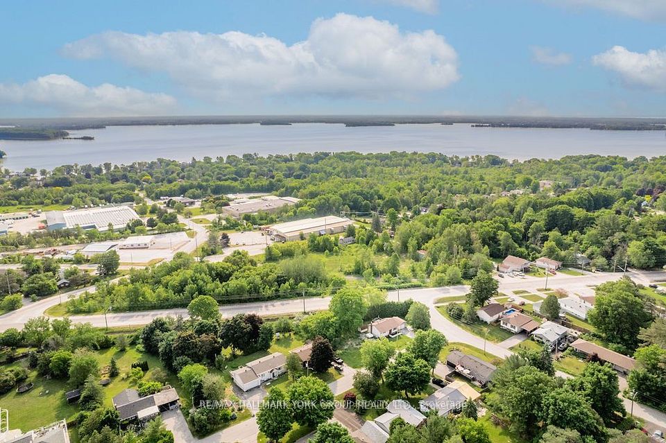 Investment Listing Photo