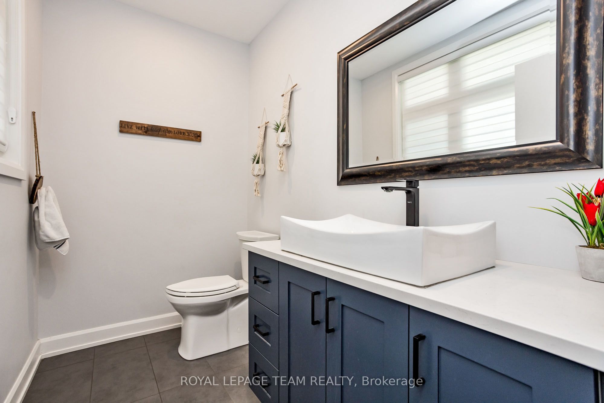 5758 Fernbank Road