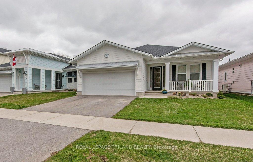 Property Photos