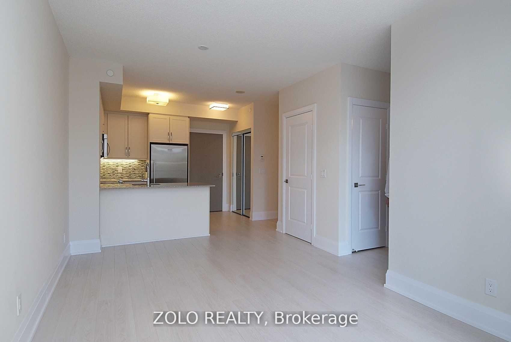 2 Bedrooms Condo at 2 Old Mill, Toronto For sale