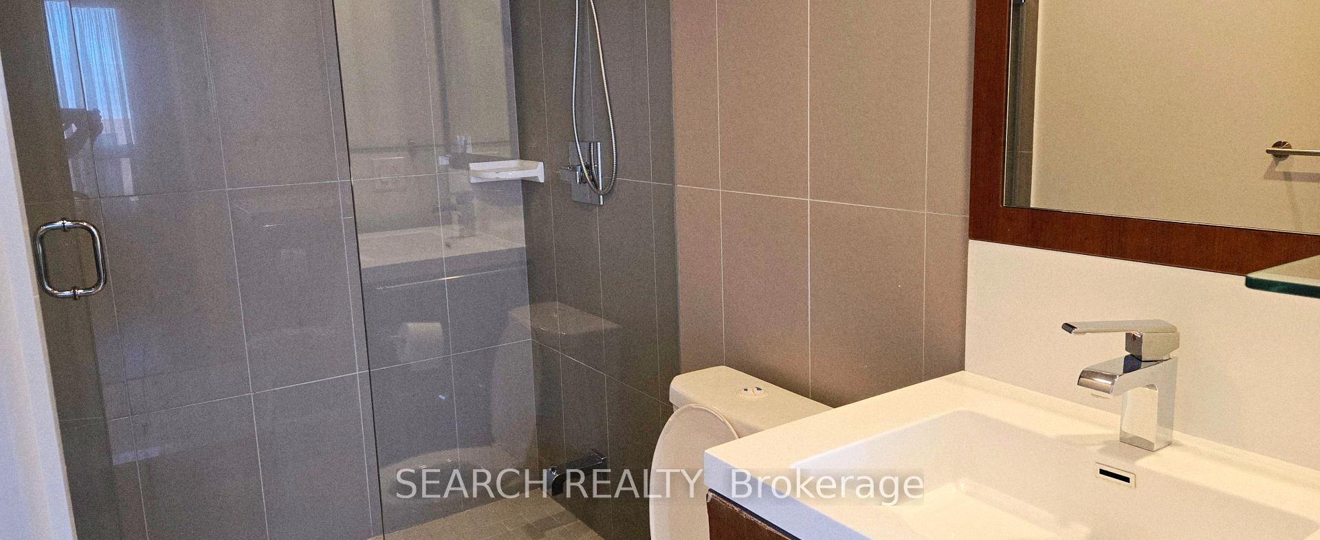 2 Bedrooms Condo at 5 Sheppard, Toronto For sale
