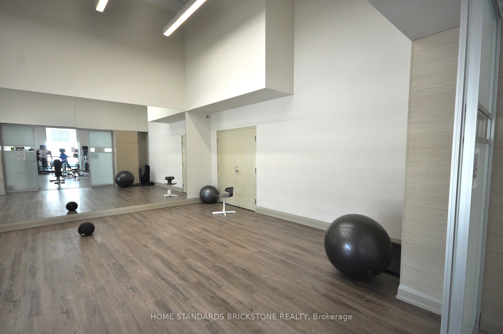 2 Bedrooms Condo at 195 Bonis, Toronto For sale