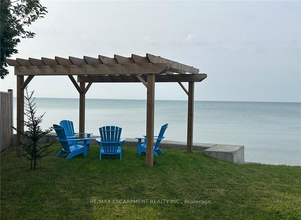 2130 LAKESHORE