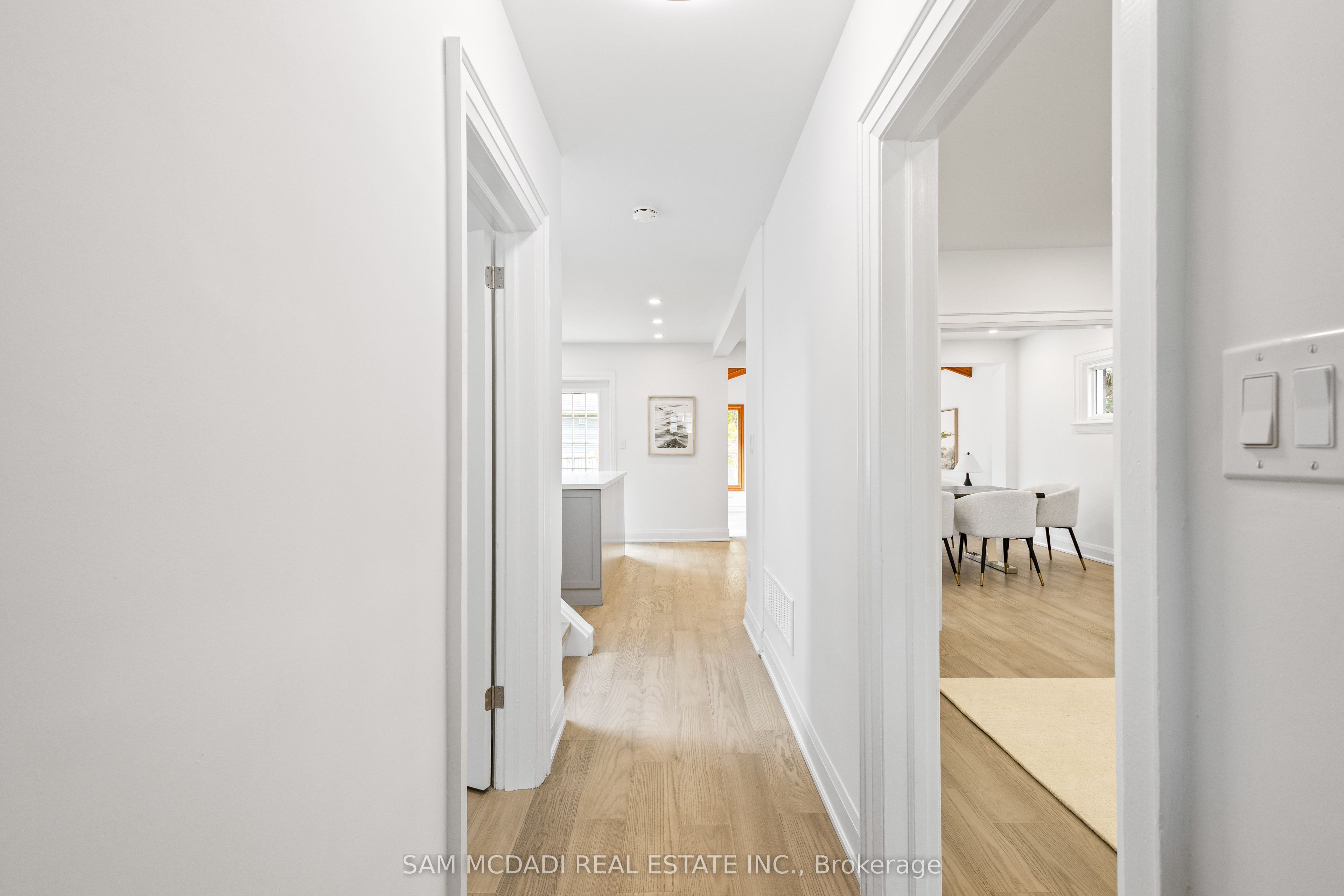 8 Wesley Crescent