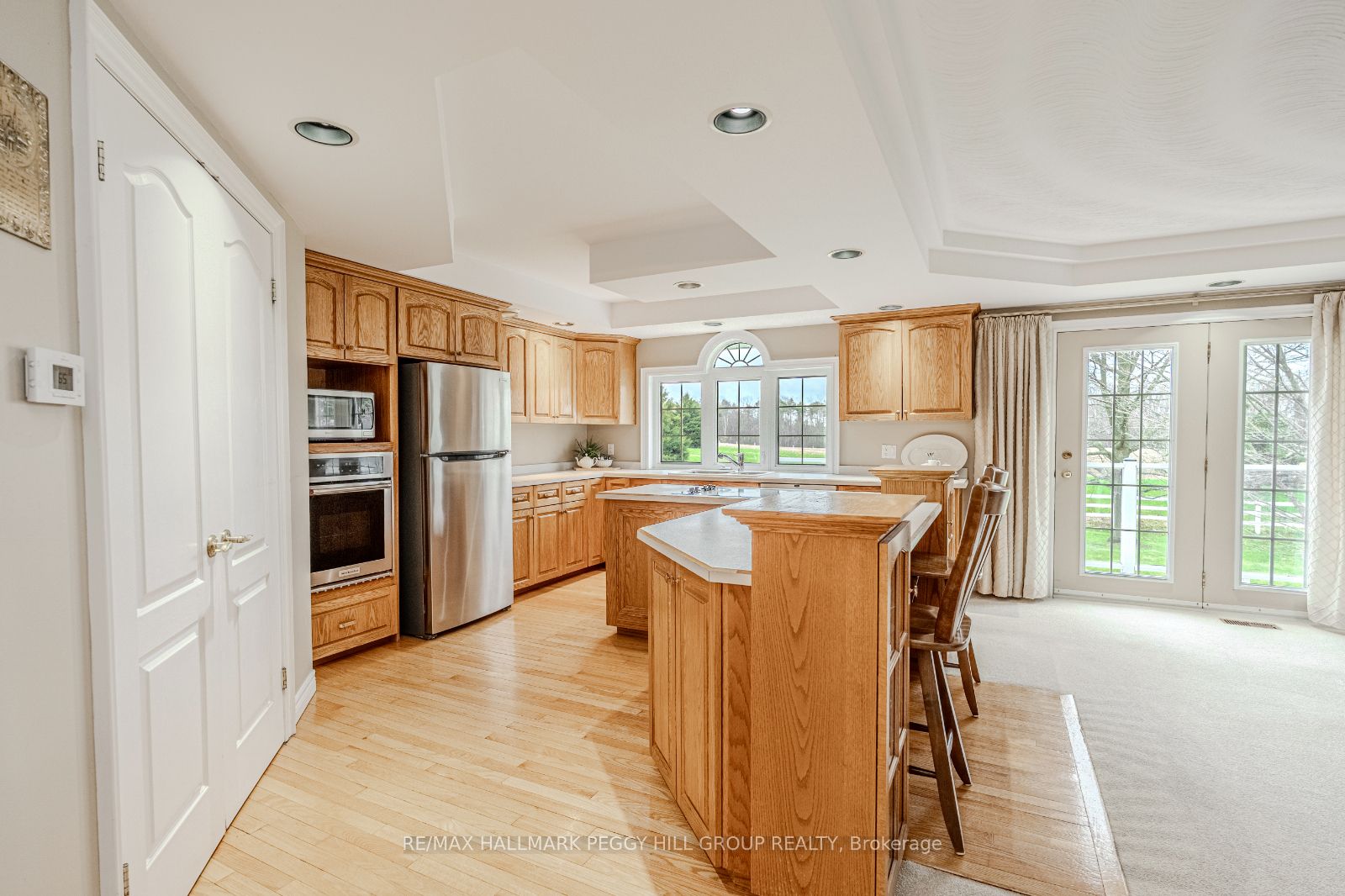 1331 Flos Road 3 E
