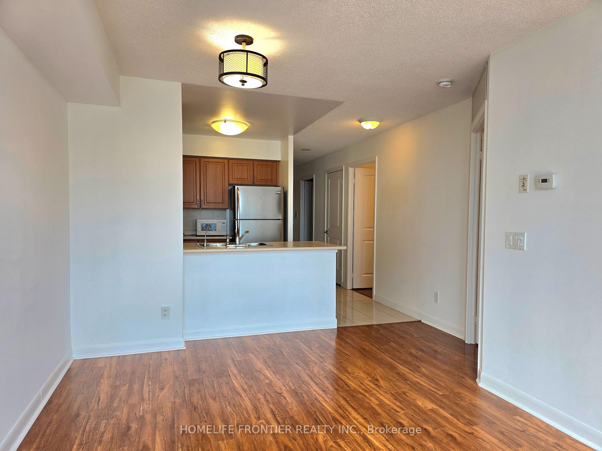 2 Bedrooms Condo at 4978 Yonge, Toronto For sale