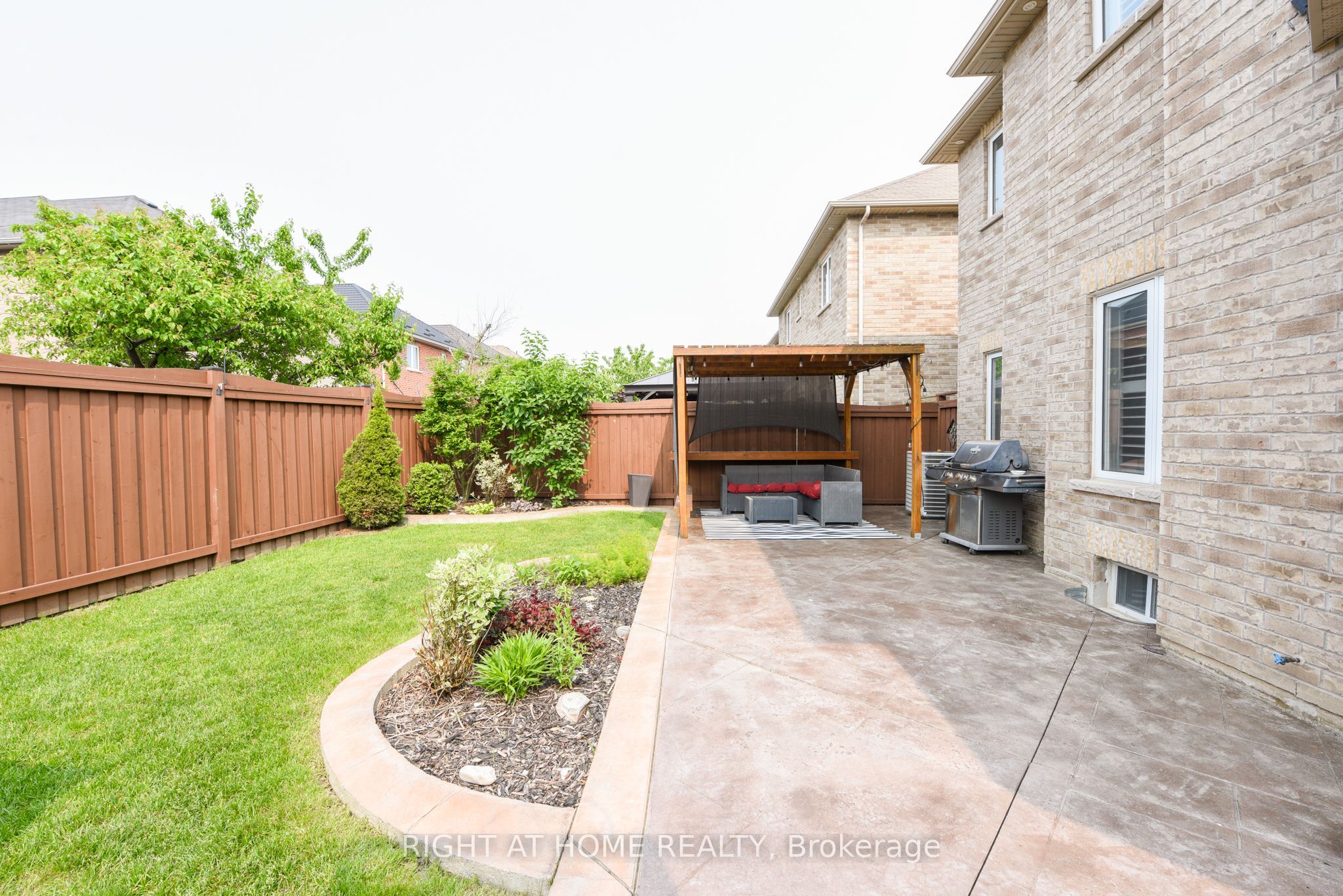 7148 Wrigley Court
