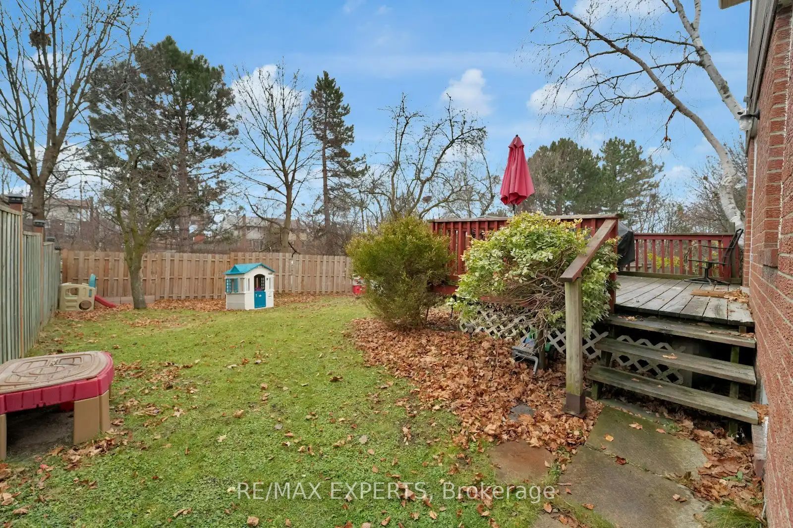 10 Cassander Crescent