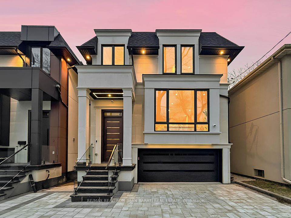 153 A Parkview