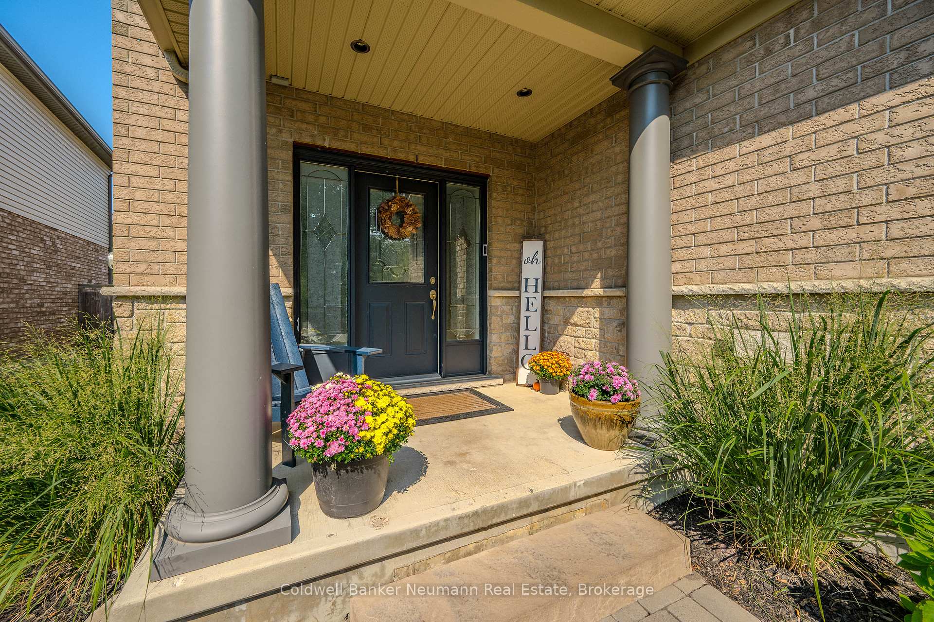 44 Hall Avenue, Guelph, ON N1L 0B3