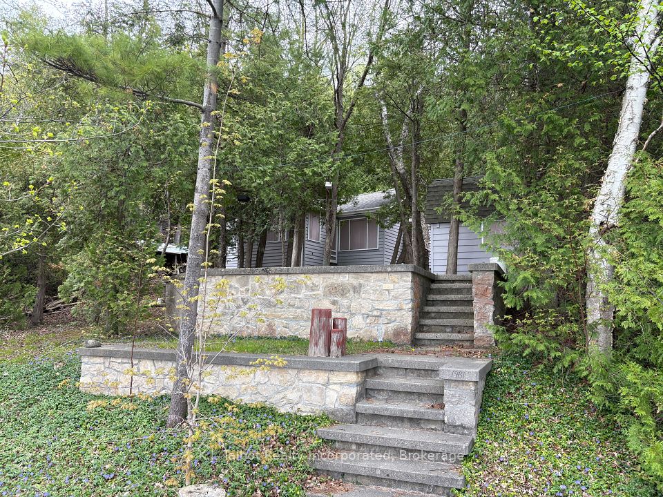 84119 Lakeview