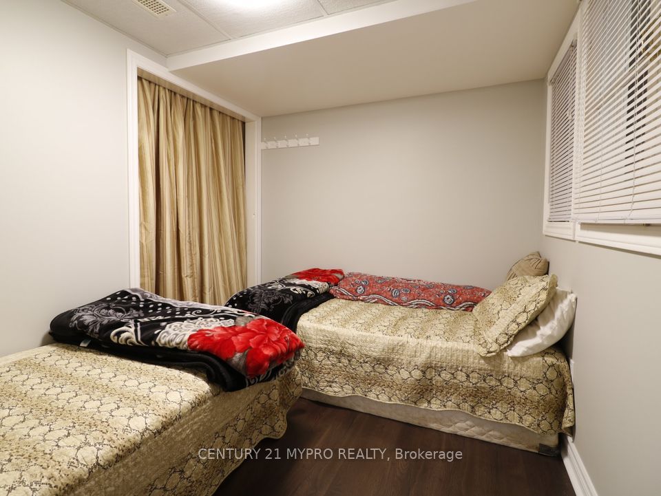 84 Marjoram Drive