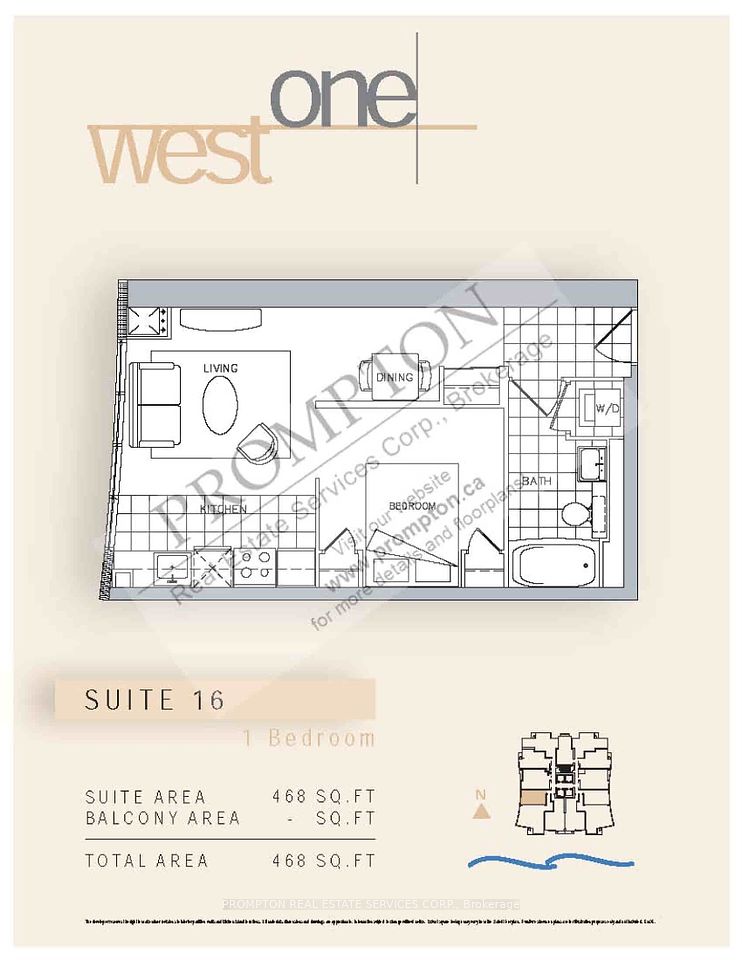 11 Brunel Court