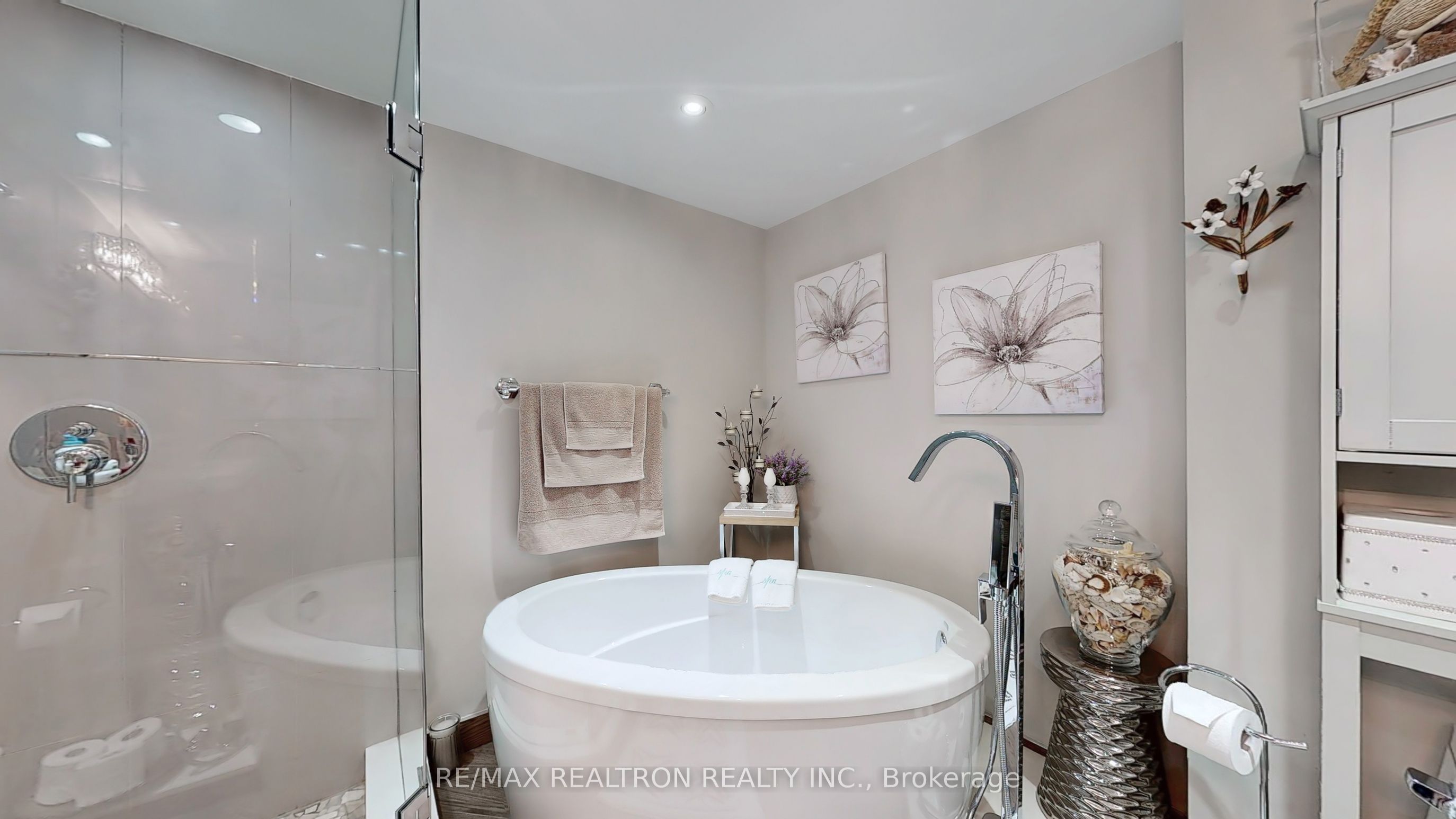 110 Promenade Circle S, #504