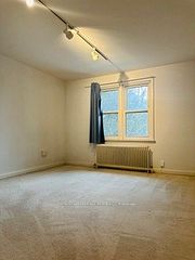 47 Ranleigh Avenue 201