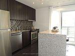 Condo at 5005 HARVARD, Mississauga For sale