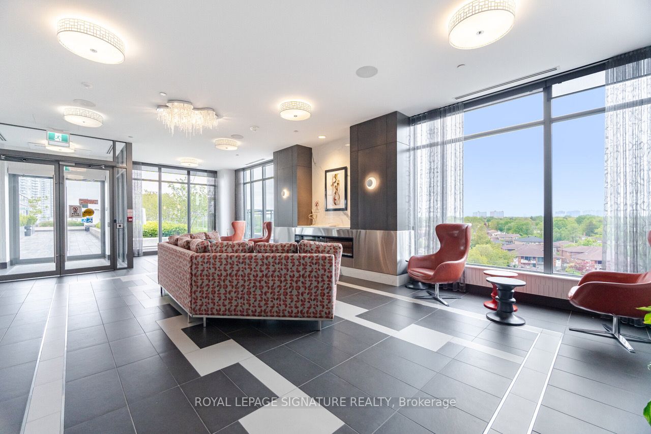 60 Ann O'reilly Road, #471