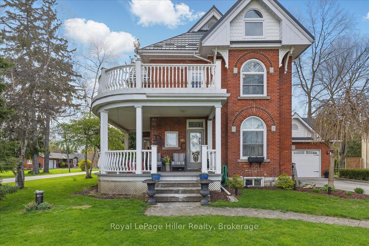Property Photos
