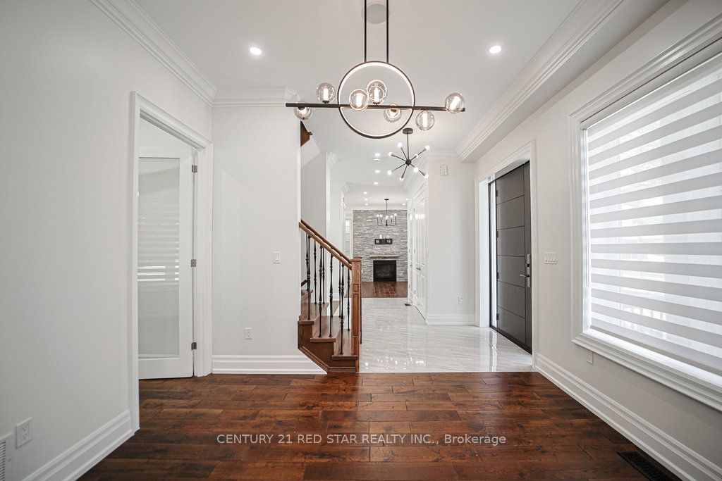 164 Elmhurst Drive