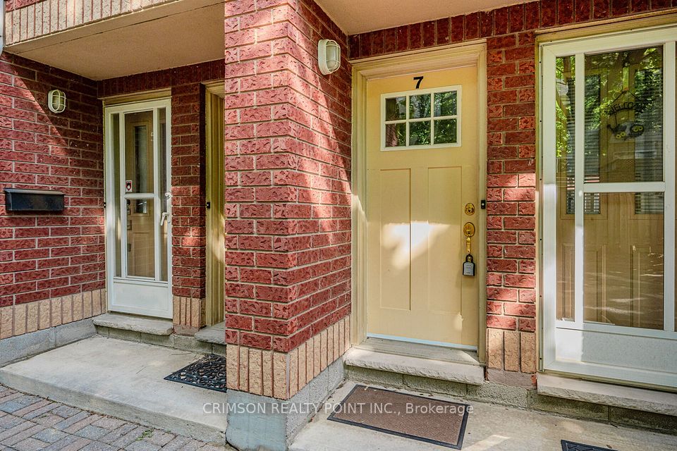 266 Limeridge