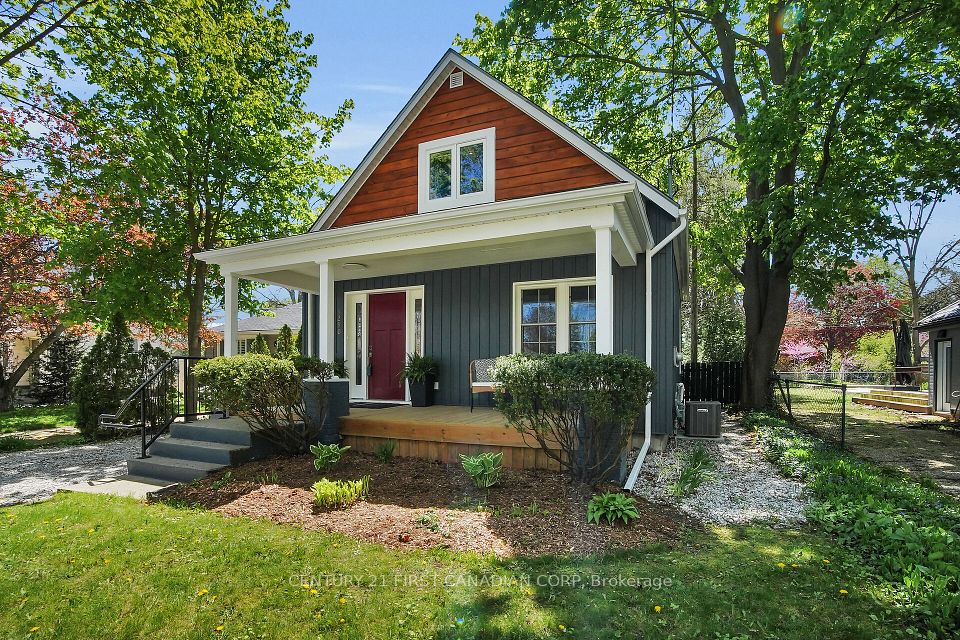 1290 Springbank