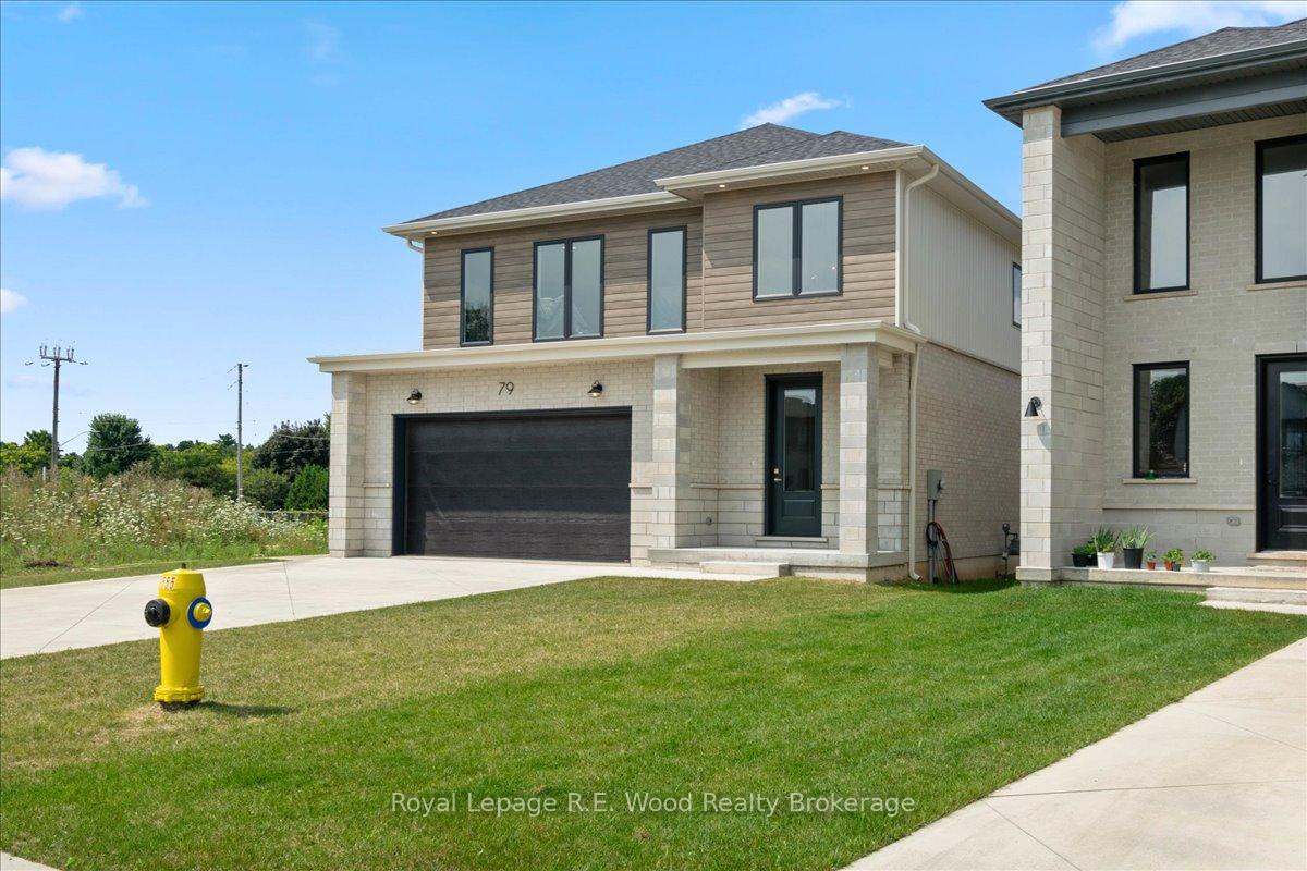 Property Photos