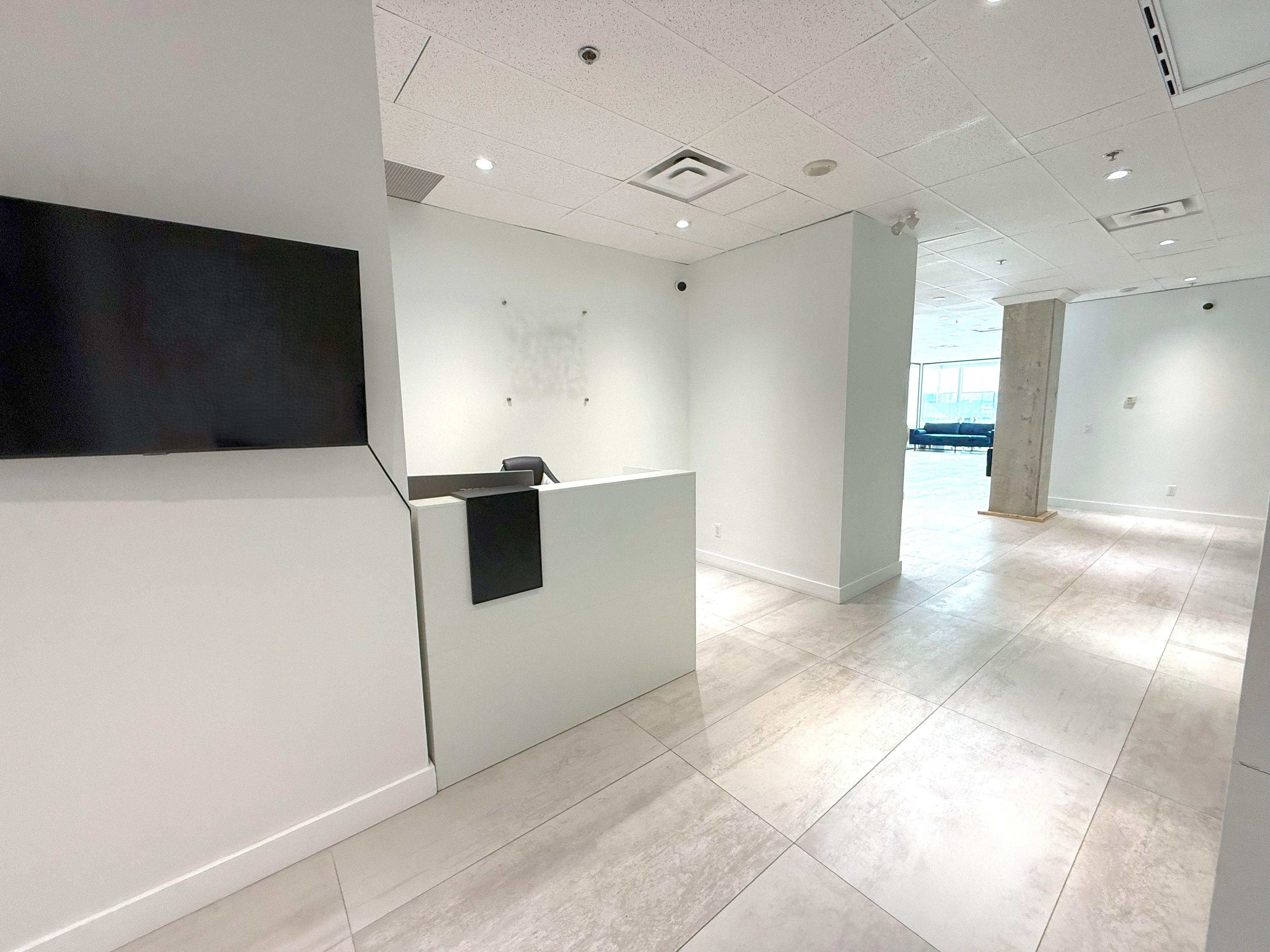 3621 Highway 7 N/A Unit# 412 Markham Ontario L3R 0G6