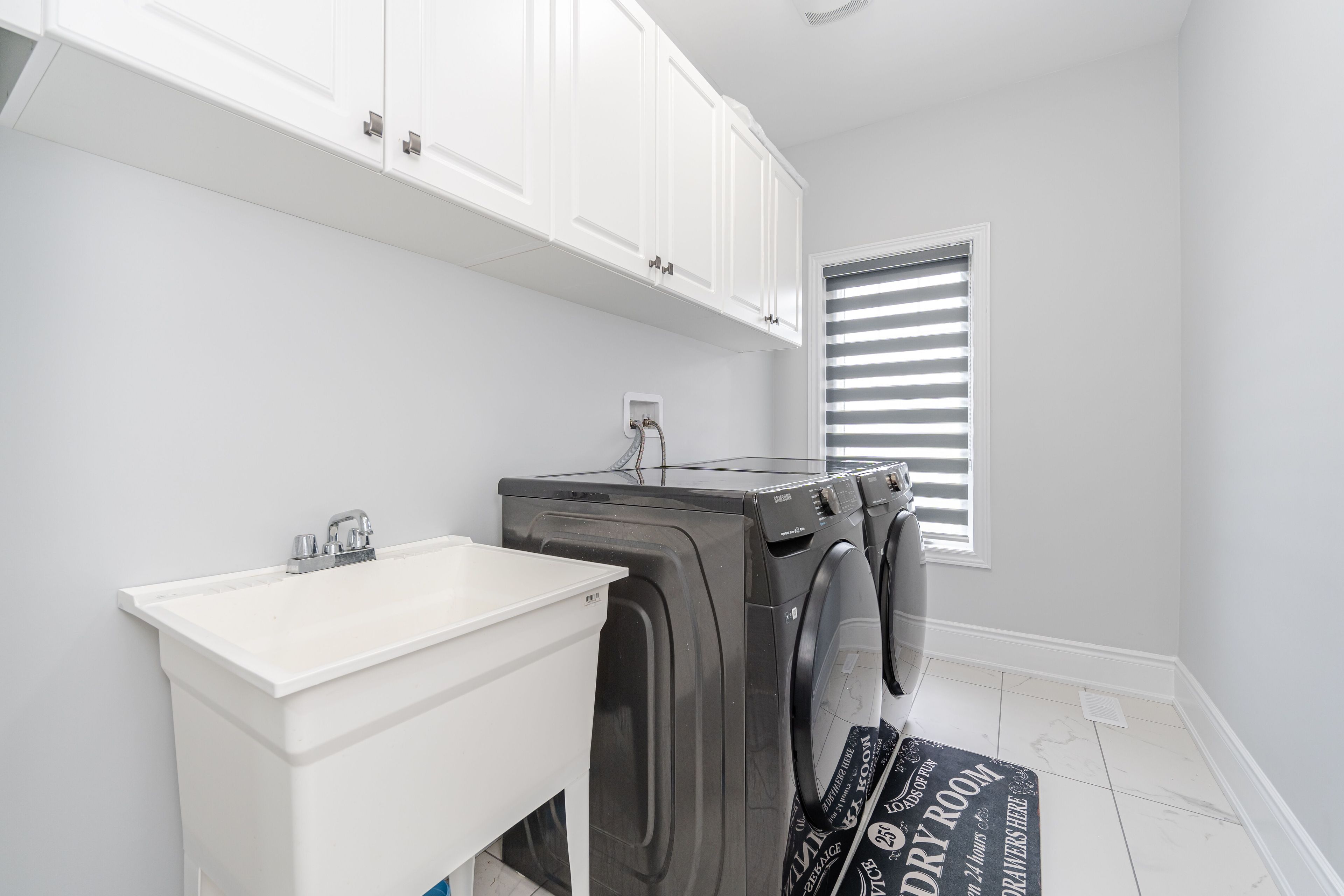 57 Arthur Griffin Crescent