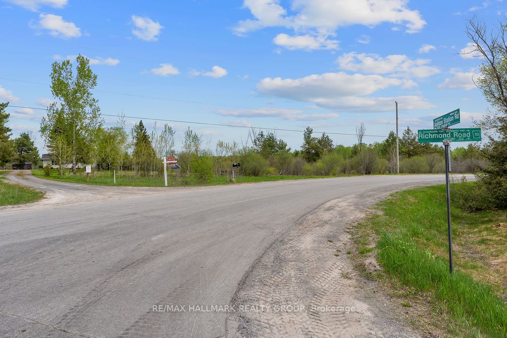3513 Ashton Station Road
