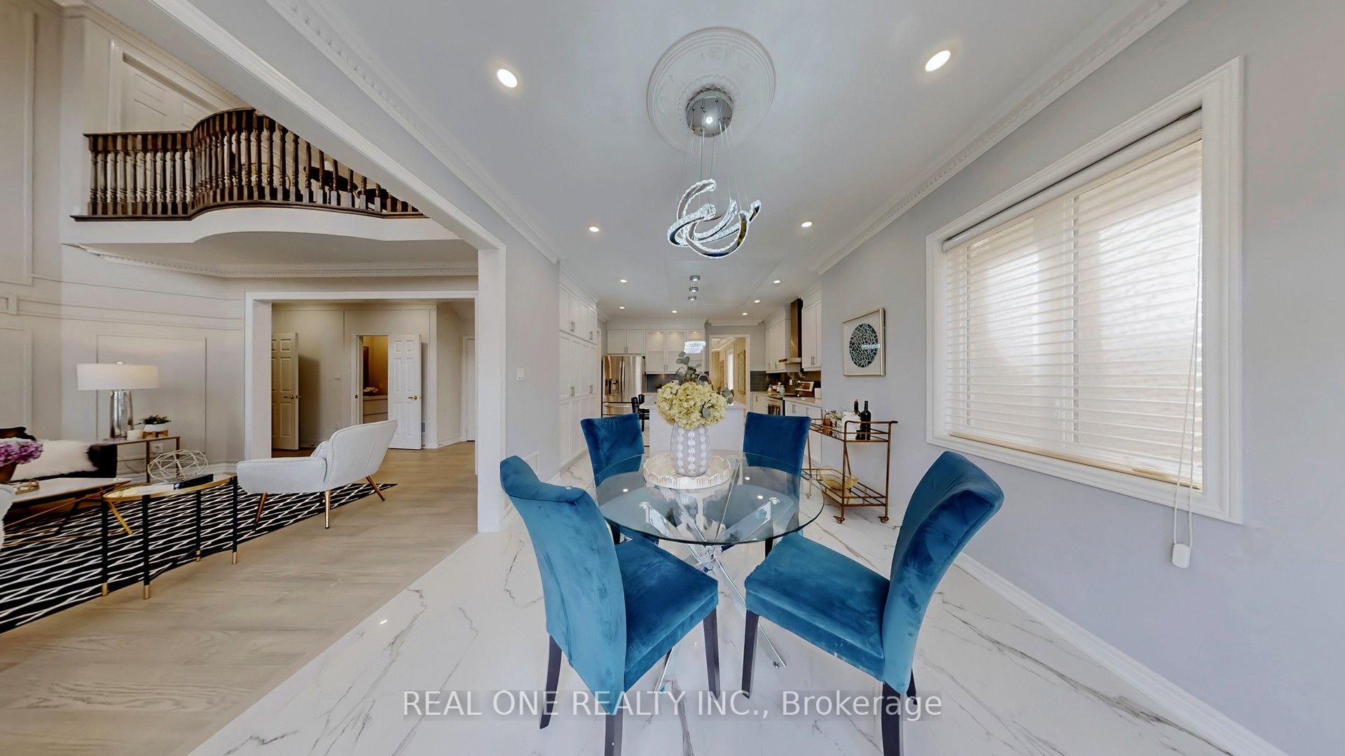 67 Wozniak Crescent