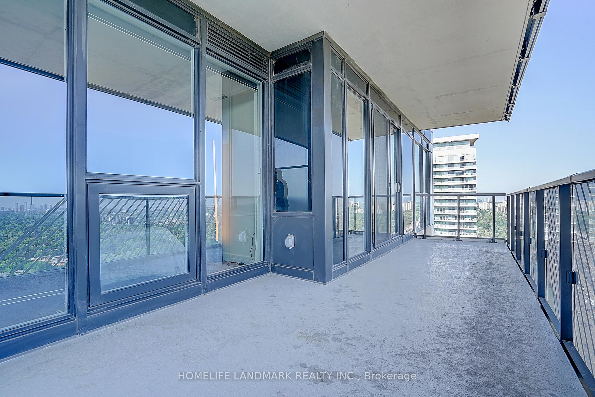 3 Bedrooms Condo at 85 Mcmahon, Toronto For sale