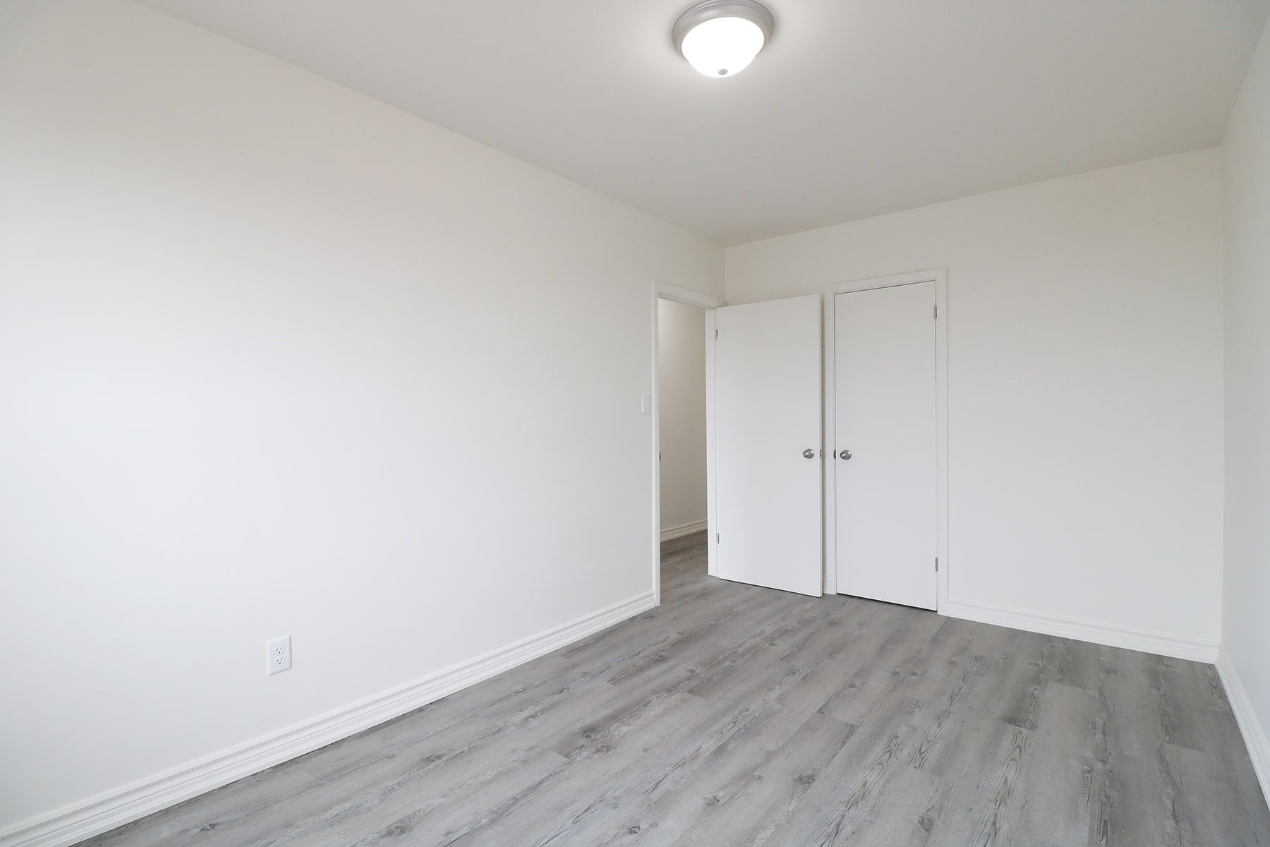500 Gilbert Avenue 203
