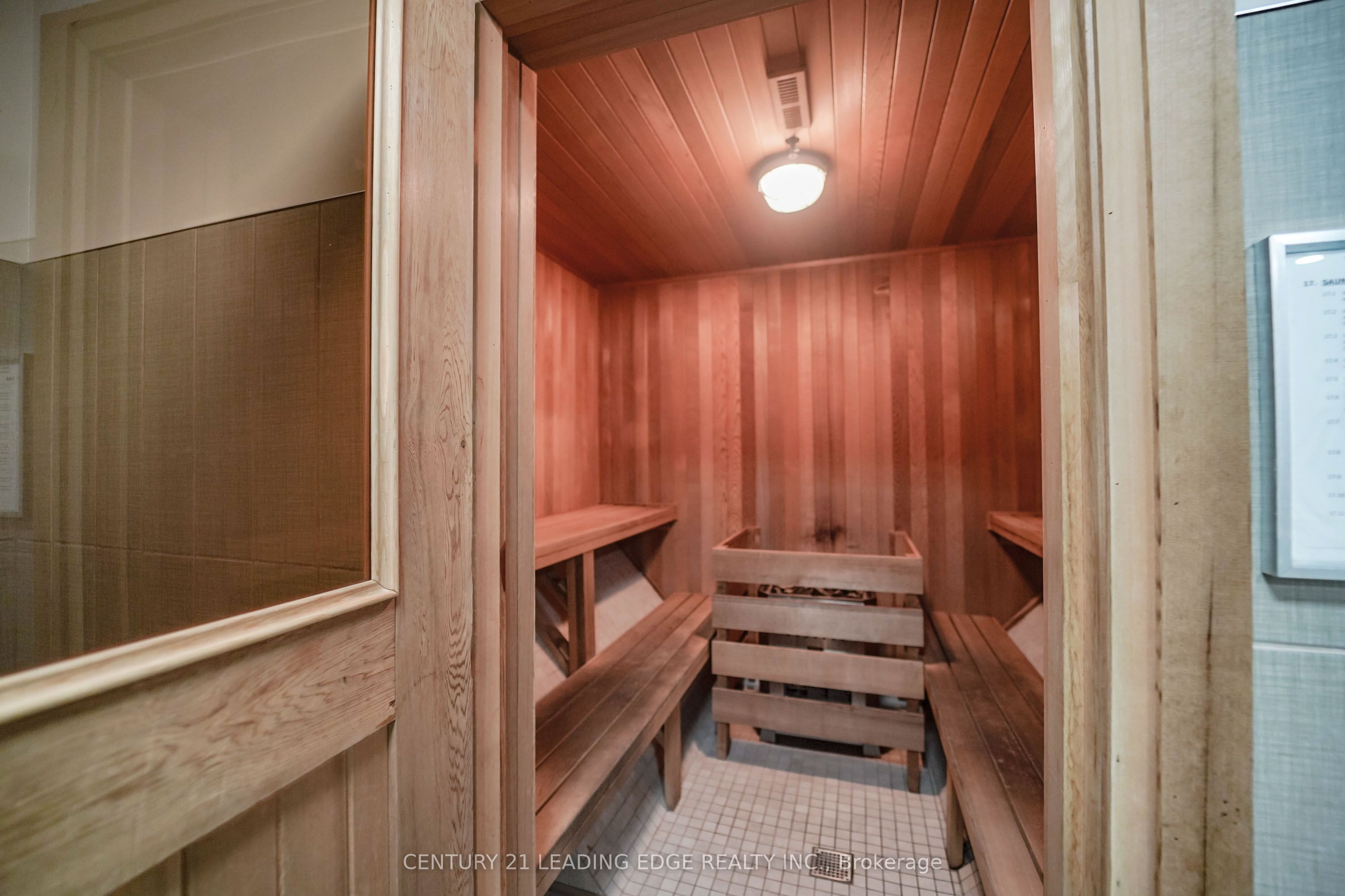 3303 Don Mills Road, #1603
